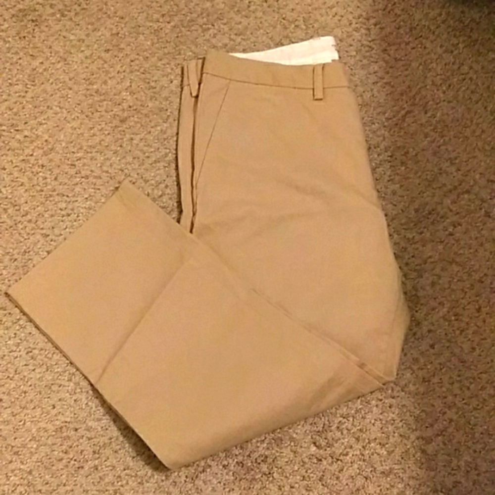 Men's old navy